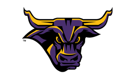Minnesota State University - Football